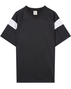 Champion Kleid - Schwarz