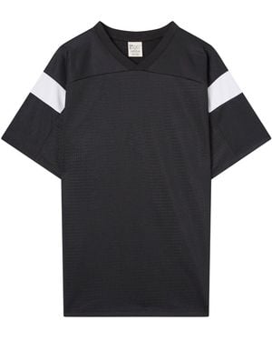 Champion Kleid - Schwarz