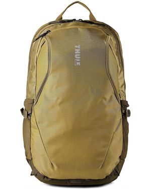 Thule Rucksack - Grün