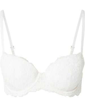 Lindex Bh Emma - Weiß