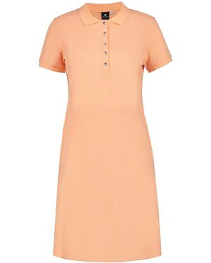 Luhta Kleid - Pink