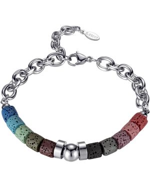 Firetti Armband - Mettallic