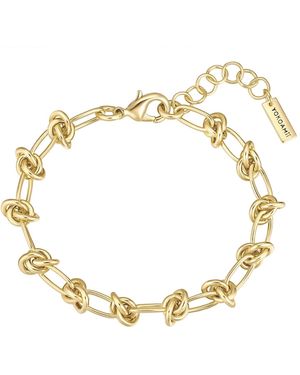 YOKOAMII Armband - Mettallic