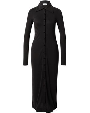 ABOUT YOU x Toni Garrn Kleid - Schwarz