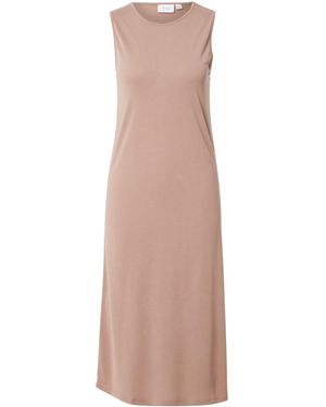 Vila Kleid - Natur