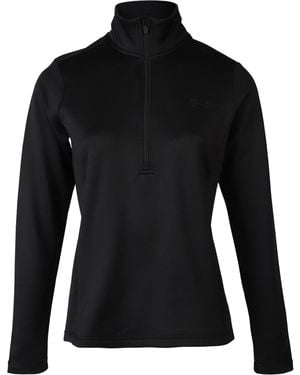 Brunotti Shirt - Schwarz