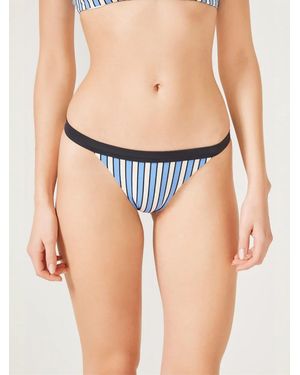 Penti Bikinihose Bikinihosen - Blau