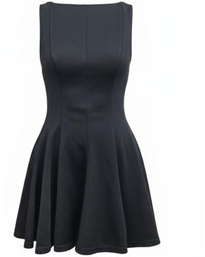 Studio Select Kleid Vicky - Blau