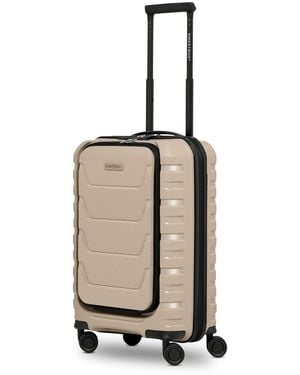 Smartbox Trolley Edition 01 - Natur