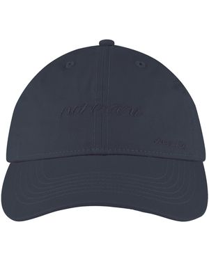 normani Sportcap Capul - Blau