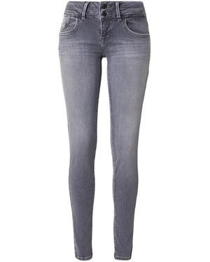 LTB Jeans Julita X - Blau
