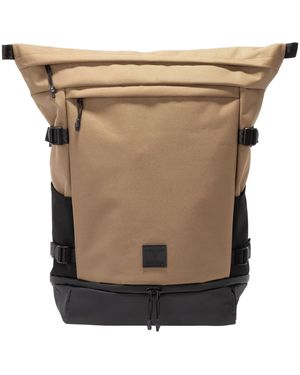 Strellson Rucksack - Natur