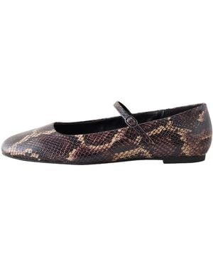 Next Ballerina Forever Comfort - Mehrfarbig