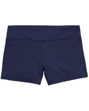 Next Bikinihose - Blau