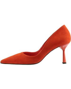 Högl Pumps Marylin - Pink