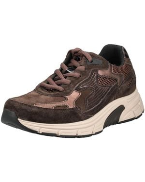 Gabor Sneaker - Braun