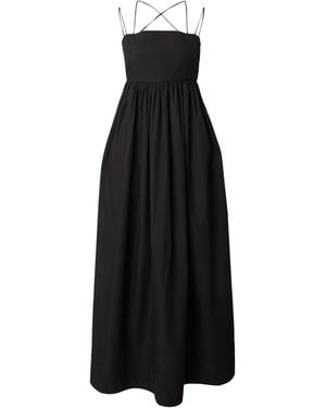 TOPSHOP Kleid Mika - Schwarz