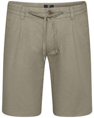 Redpoint Hose - Grau