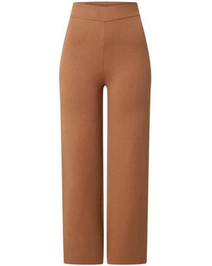 EDITED Hose - Braun