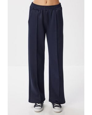 Happiness İstanbul Happiness Stanbul Hose - Blau
