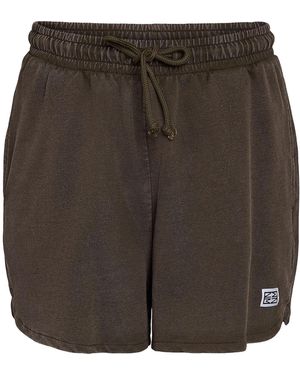 Noisy May Hose Alani - Grau