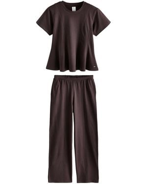 Next Pyjama - Mehrfarbig