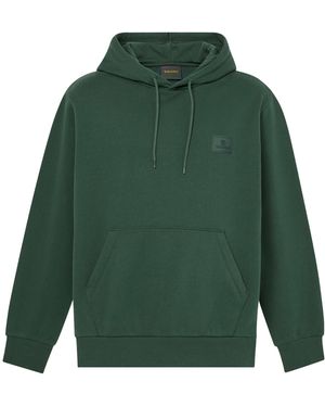 Timberland Sweatshirt - Grün