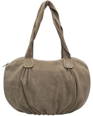 Liebeskind Berlin Tasche - Grau