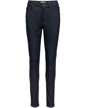 Object Jeans Objnoor - Blau