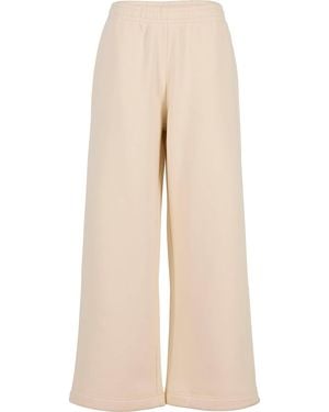 Urban Classics Hose - Natur