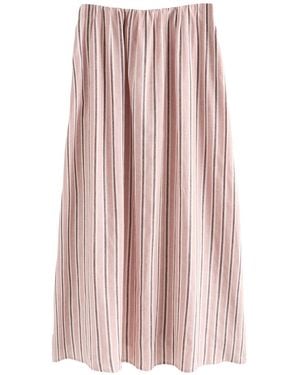 Next Rock N. Premium - Pink
