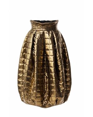 Unique Rock Tulip - Natur