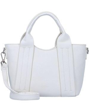Gabor Handtasche Christine - Blau