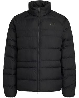 adidas Sportjacke Essentials - Schwarz
