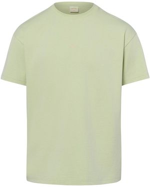BLKVIS T-Shirt - Grün