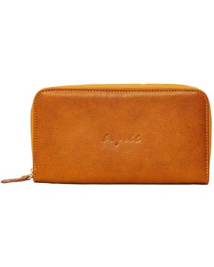 bupell Portemonnaie Camilla - Orange