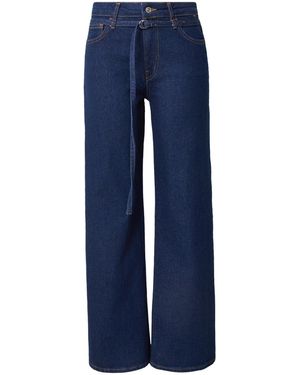 Mavi Jeans Malibu - Blau