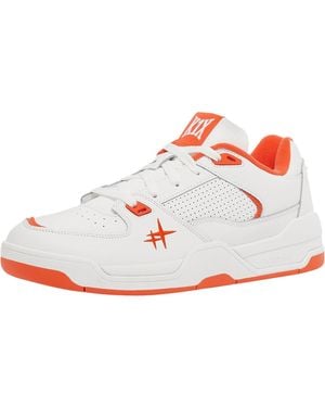K1X Sneaker Glide Gk - Weiß