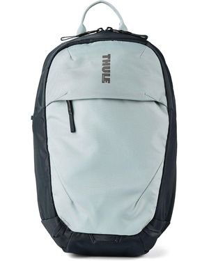 Thule Rucksack Enroute - Blau