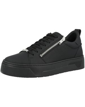 Antony Morato Sneaker - Schwarz