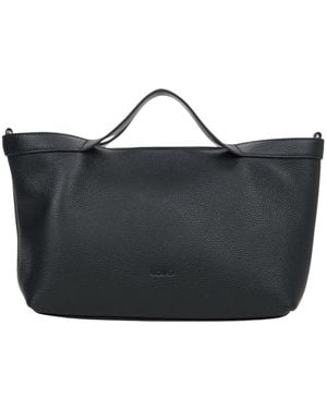 ESTRO Shopper 8772 - Schwarz