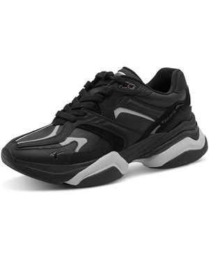 Tamaris Sneaker - Schwarz