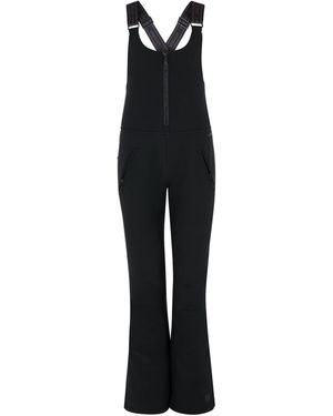 Protest Sporthose Prtholymoly - Schwarz