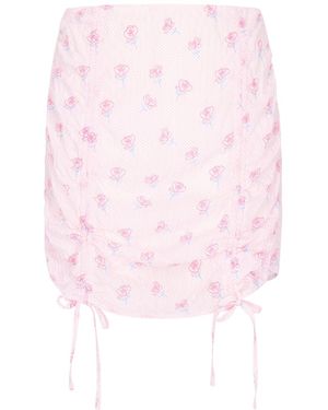myMo Rock Young Fashion - Pink