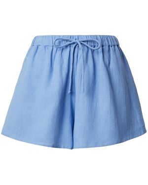 Rip Curl Shorts Premium Surf - Blau