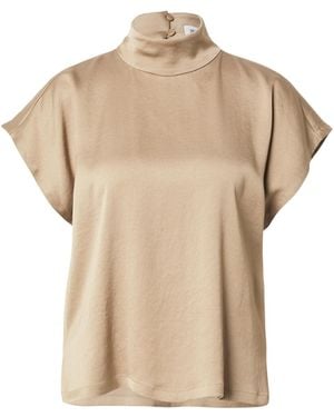 DRYKORN Bluse 'Alaria' - Natur