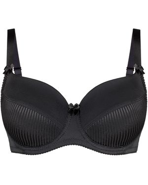 Venna Bh Vb-11 - Schwarz