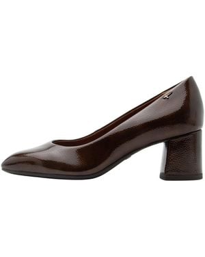 Tamaris Pumps - Weiß