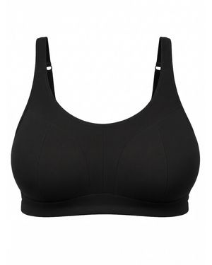 Vivience Bh 1094 - Schwarz