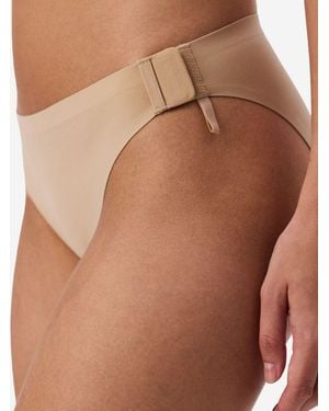 Penti Panty Höschen - Braun
